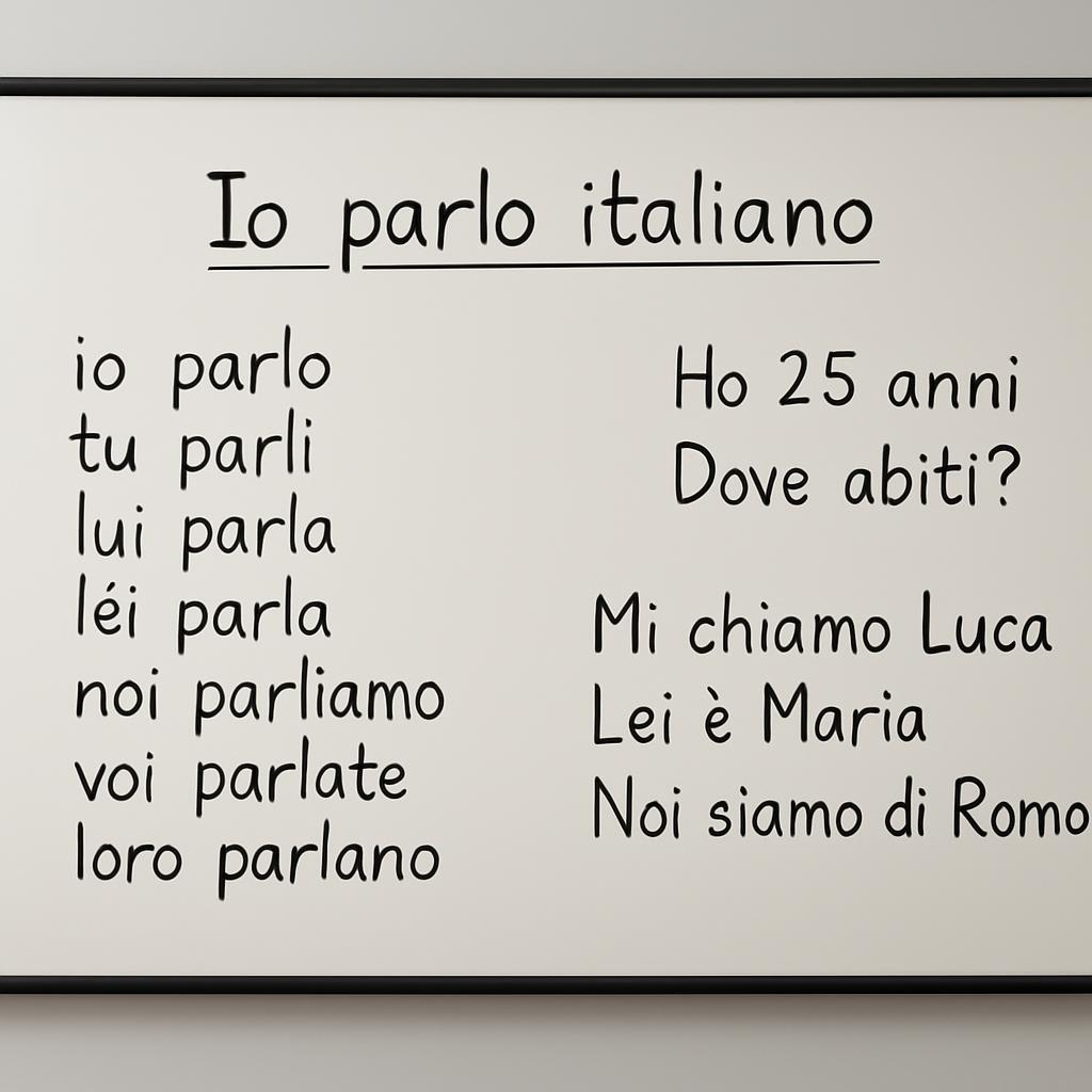 *Hello* I'm a COVID-19 survivor. If you’re feeling sad, angry, or anxious, please seek help by calling a helpline or onlin...